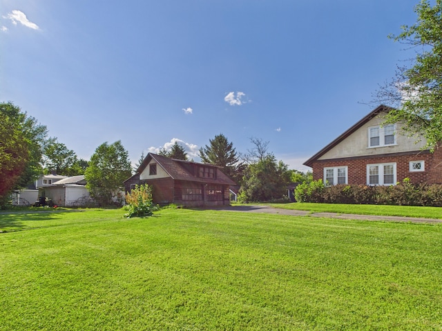20 Page Ave, Caribou, ME 04736 - photo 7