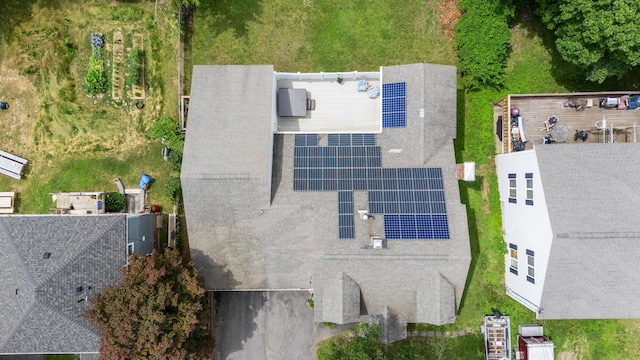 129 Walnut St, South Portland, ME 04106 - photo 51