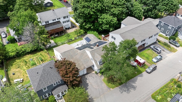 129 Walnut St, South Portland, ME 04106 - photo 55