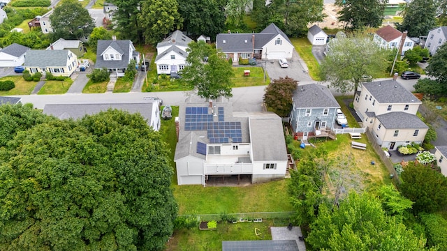 129 Walnut St, South Portland, ME 04106 - photo 52