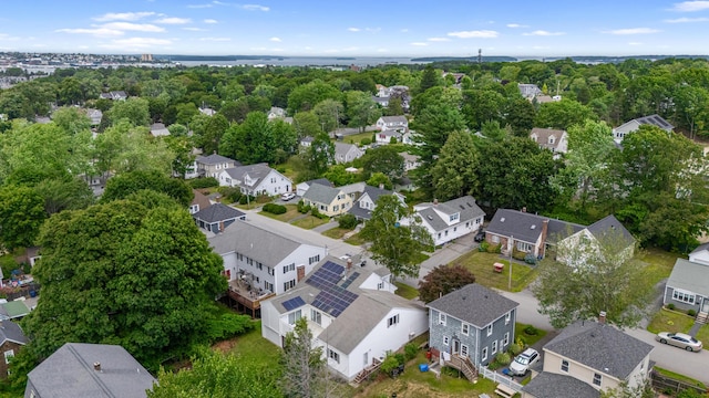 129 Walnut St, South Portland, ME 04106 - photo 53