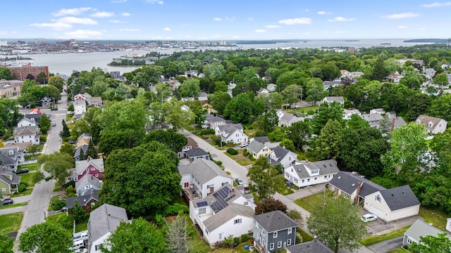 129 Walnut St, South Portland, ME 04106 - photo 54