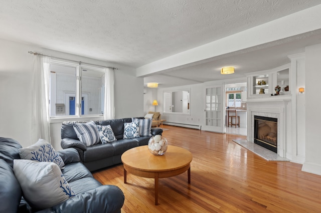 129 Walnut St, South Portland, ME 04106 - photo 3