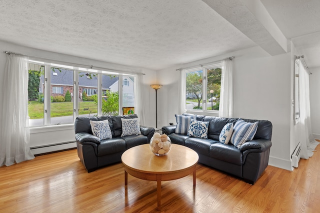 129 Walnut St, South Portland, ME 04106 - photo 4