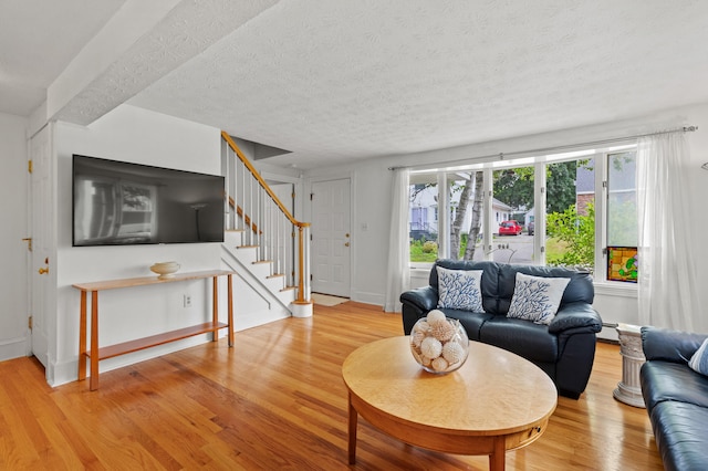 129 Walnut St, South Portland, ME 04106 - photo 5