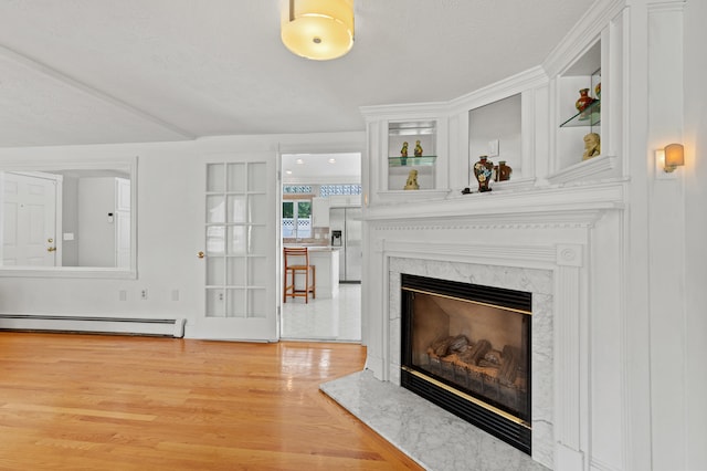 129 Walnut St, South Portland, ME 04106 - photo 6