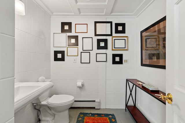 129 Walnut St, South Portland, ME 04106 - photo 26