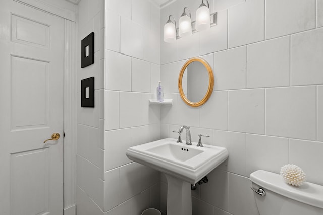 129 Walnut St, South Portland, ME 04106 - photo 27