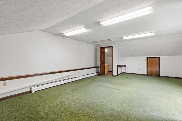 129 Walnut St, South Portland, ME 04106 - photo 44