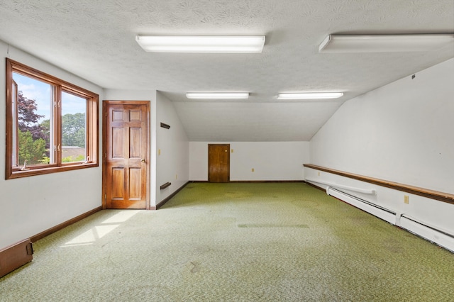 129 Walnut St, South Portland, ME 04106 - photo 46