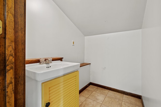 129 Walnut St, South Portland, ME 04106 - photo 45