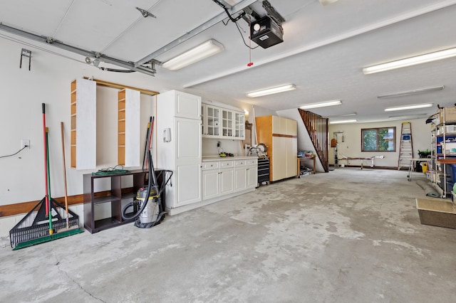 129 Walnut St, South Portland, ME 04106 - photo 42