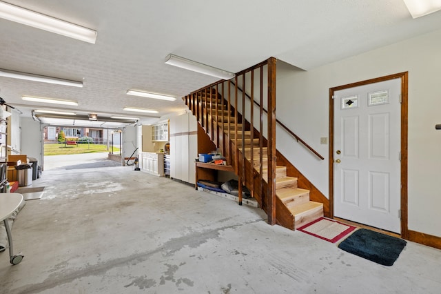 129 Walnut St, South Portland, ME 04106 - photo 43