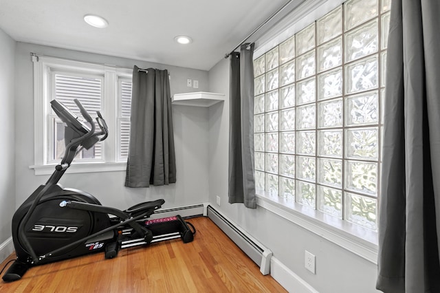 129 Walnut St, South Portland, ME 04106 - photo 25