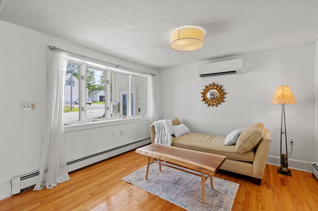 129 Walnut St, South Portland, ME 04106 - photo 7