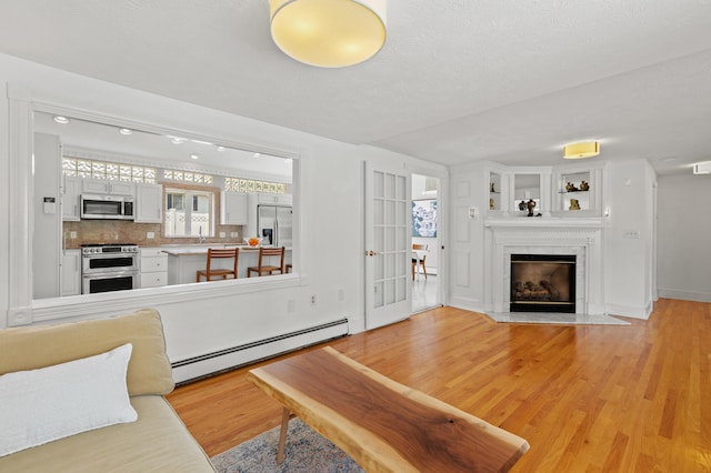 129 Walnut St, South Portland, ME 04106 - photo 9