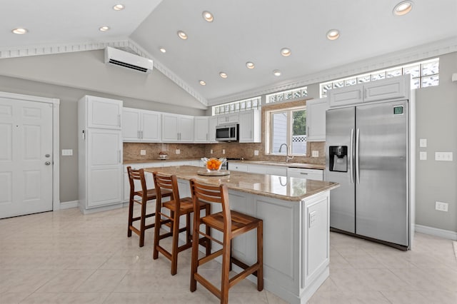 129 Walnut St, South Portland, ME 04106 - photo 10