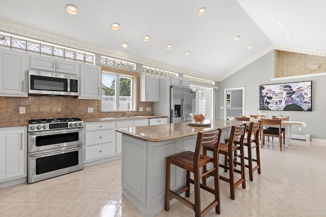 129 Walnut St, South Portland, ME 04106 - photo 11