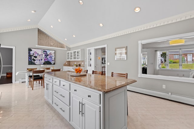 129 Walnut St, South Portland, ME 04106 - photo 12
