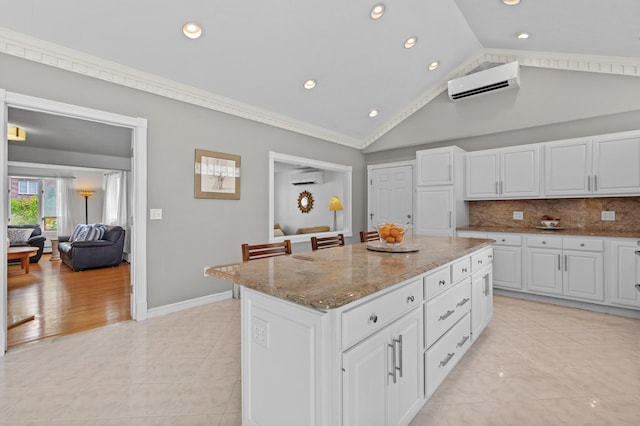 129 Walnut St, South Portland, ME 04106 - photo 13