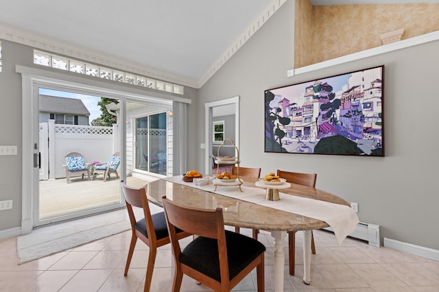129 Walnut St, South Portland, ME 04106 - photo 14