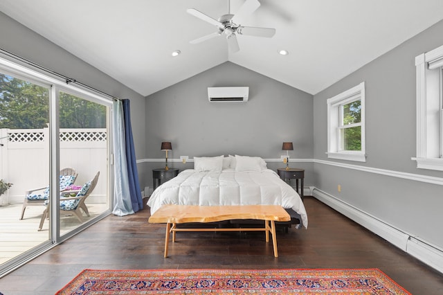 129 Walnut St, South Portland, ME 04106 - photo 16
