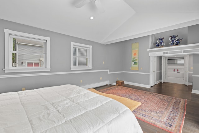 129 Walnut St, South Portland, ME 04106 - photo 19