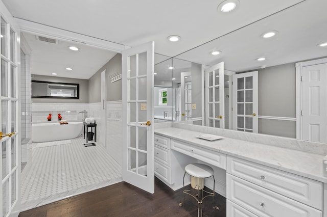129 Walnut St, South Portland, ME 04106 - photo 20