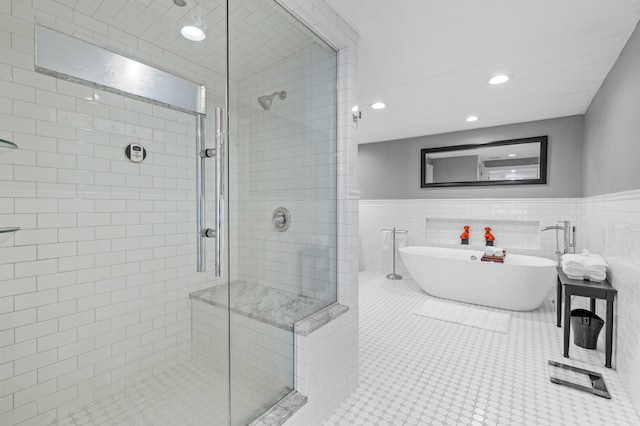 129 Walnut St, South Portland, ME 04106 - photo 21