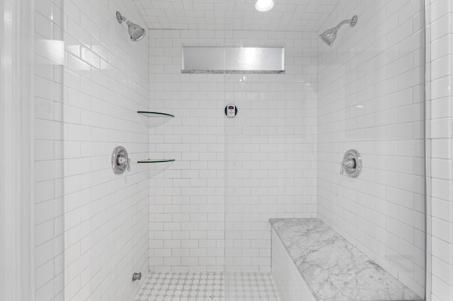 129 Walnut St, South Portland, ME 04106 - photo 22