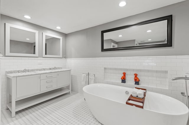 129 Walnut St, South Portland, ME 04106 - photo 23