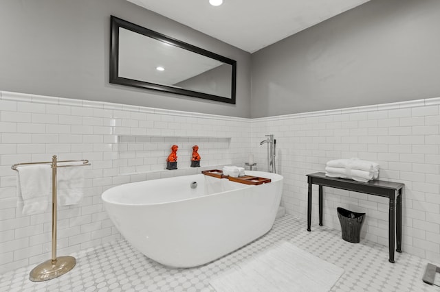 129 Walnut St, South Portland, ME 04106 - photo 24