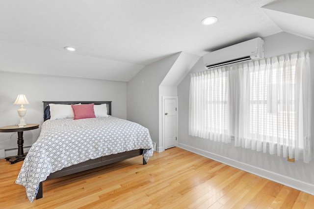 129 Walnut St, South Portland, ME 04106 - photo 29