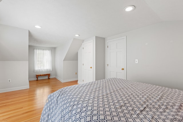 129 Walnut St, South Portland, ME 04106 - photo 28