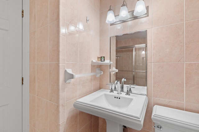 129 Walnut St, South Portland, ME 04106 - photo 31