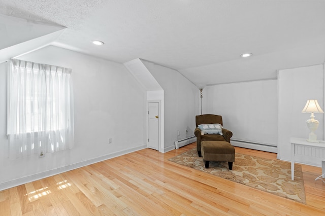 129 Walnut St, South Portland, ME 04106 - photo 32