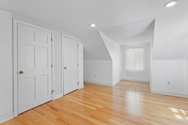 129 Walnut St, South Portland, ME 04106 - photo 33
