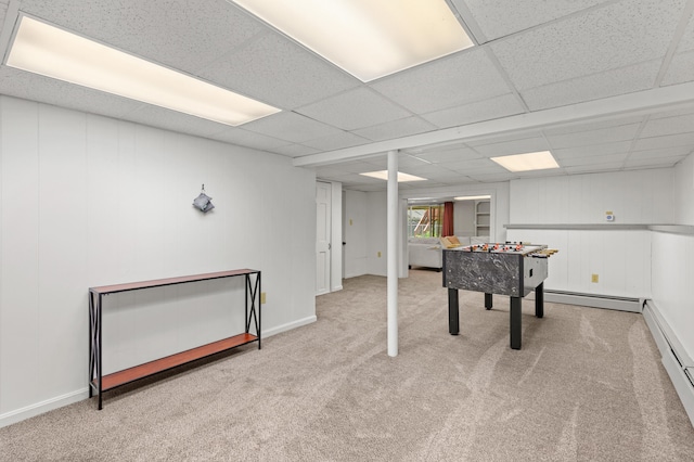 129 Walnut St, South Portland, ME 04106 - photo 34