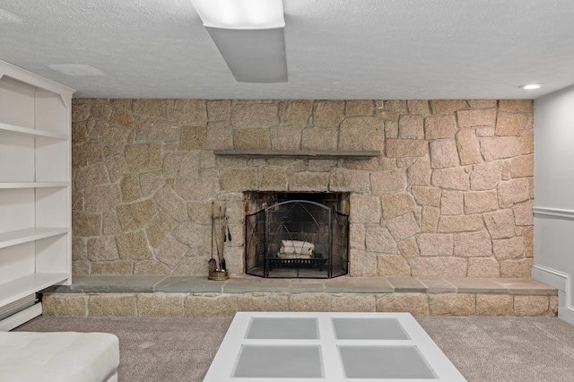 129 Walnut St, South Portland, ME 04106 - photo 37