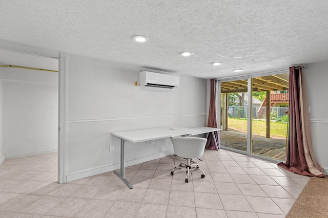 129 Walnut St, South Portland, ME 04106 - photo 39