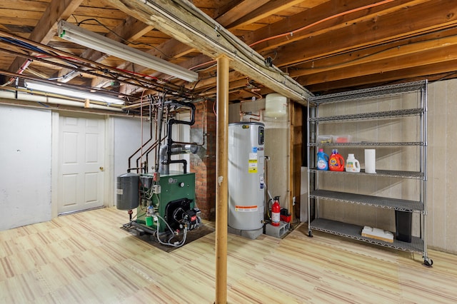 129 Walnut St, South Portland, ME 04106 - photo 41