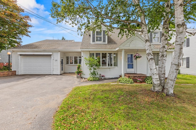 129 Walnut St, South Portland, ME 04106 - photo 47
