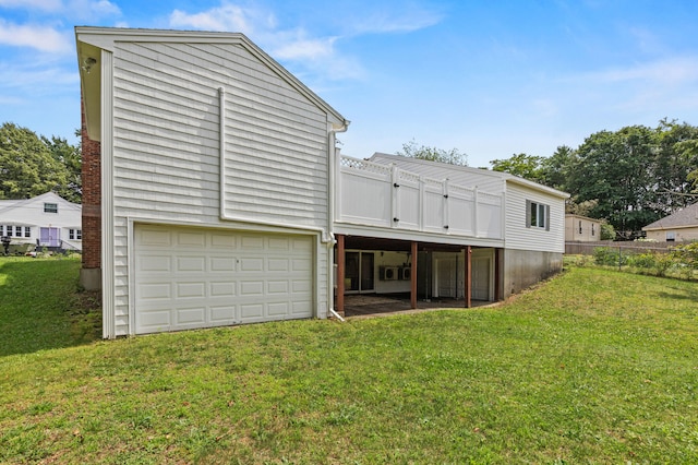 129 Walnut St, South Portland, ME 04106 - photo 48