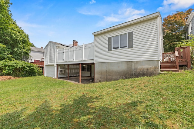 129 Walnut St, South Portland, ME 04106 - photo 49