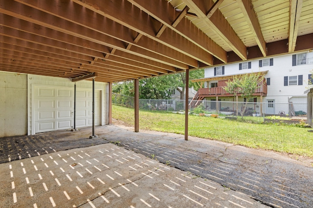 129 Walnut St, South Portland, ME 04106 - photo 50