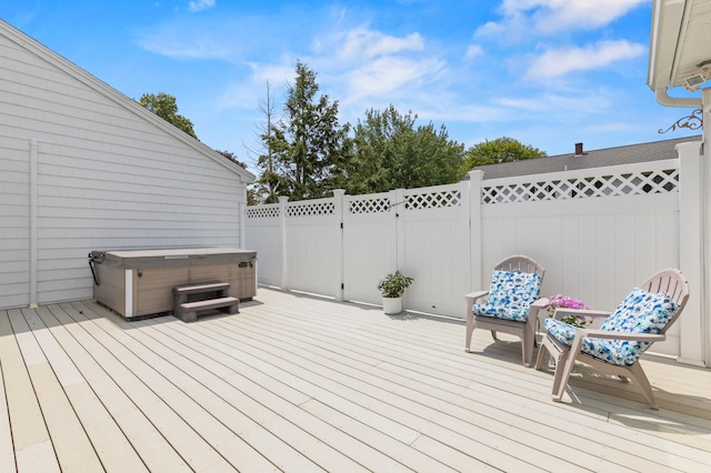129 Walnut St, South Portland, ME 04106 - photo 18