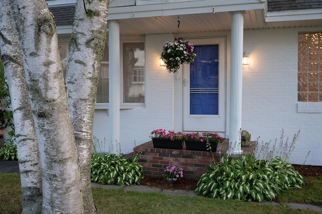 129 Walnut St, South Portland, ME 04106 - photo 56