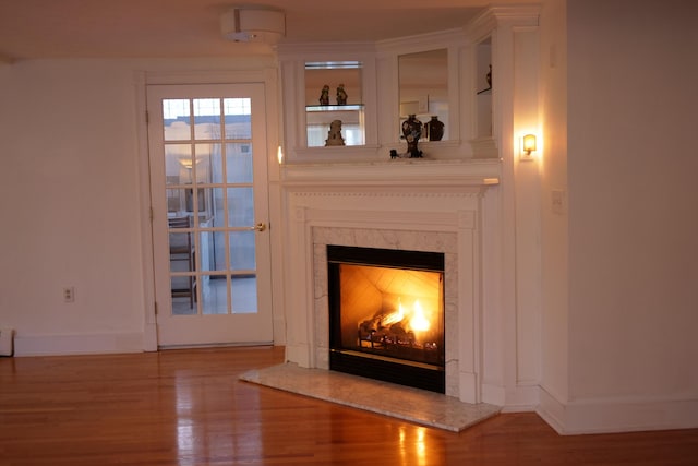 129 Walnut St, South Portland, ME 04106 - photo 8