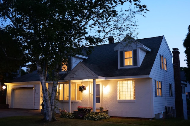 129 Walnut St, South Portland, ME 04106 - photo 2