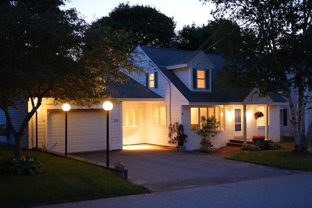 129 Walnut St, South Portland, ME 04106 - photo 57